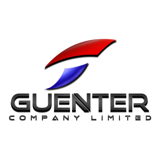 guenter company